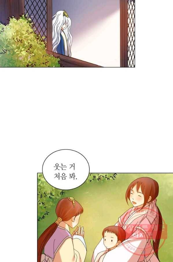 수명사 65화 11