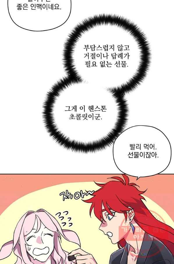 치트라 129화 8