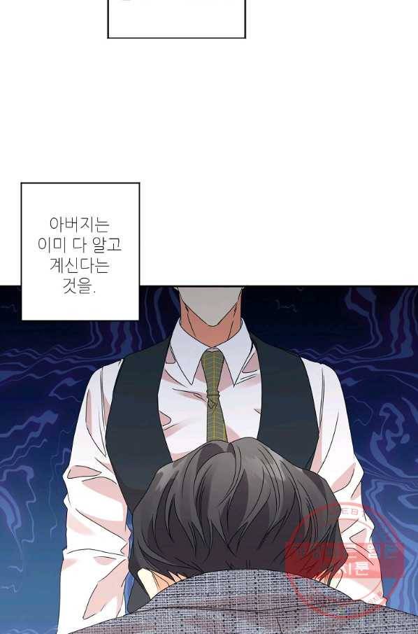 프로젝트 S 59화 13