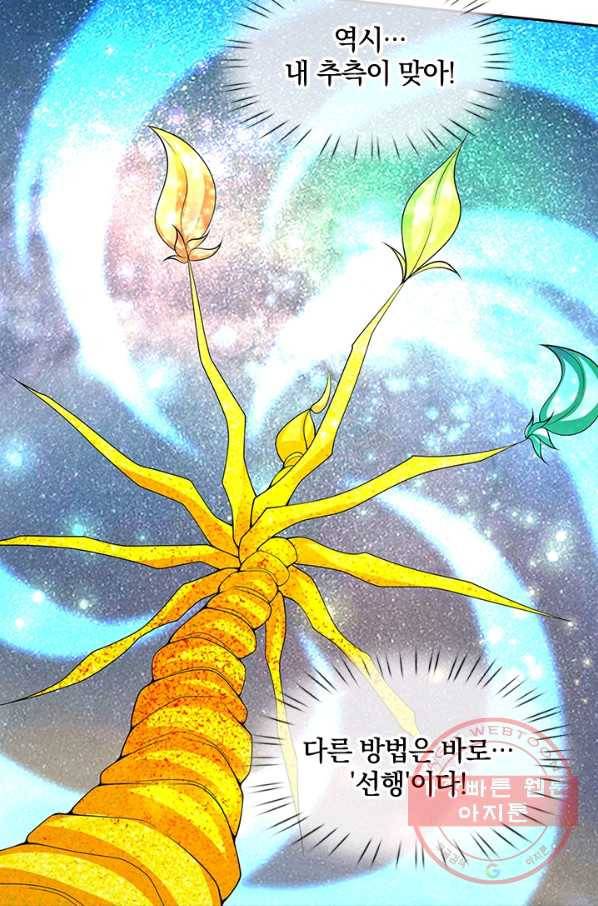 제왕의 귀환 49화 20
