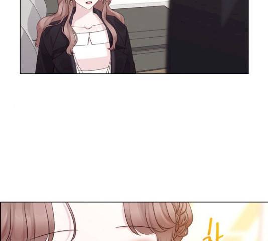 구남친이 내게 반했다 60화 16