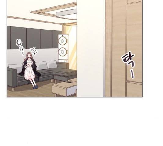 구남친이 내게 반했다 60화 20