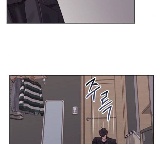구남친이 내게 반했다 60화 22