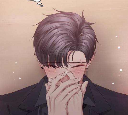 구남친이 내게 반했다 60화 24