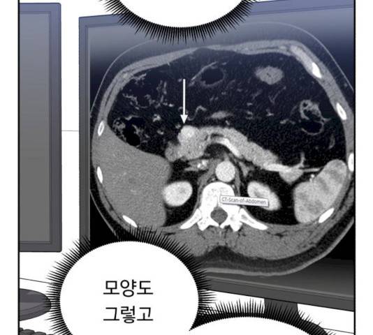 A.I. 닥터 28화 33