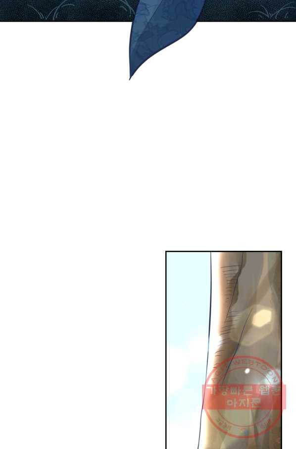 SSS급으로는 부족했다 21화 69