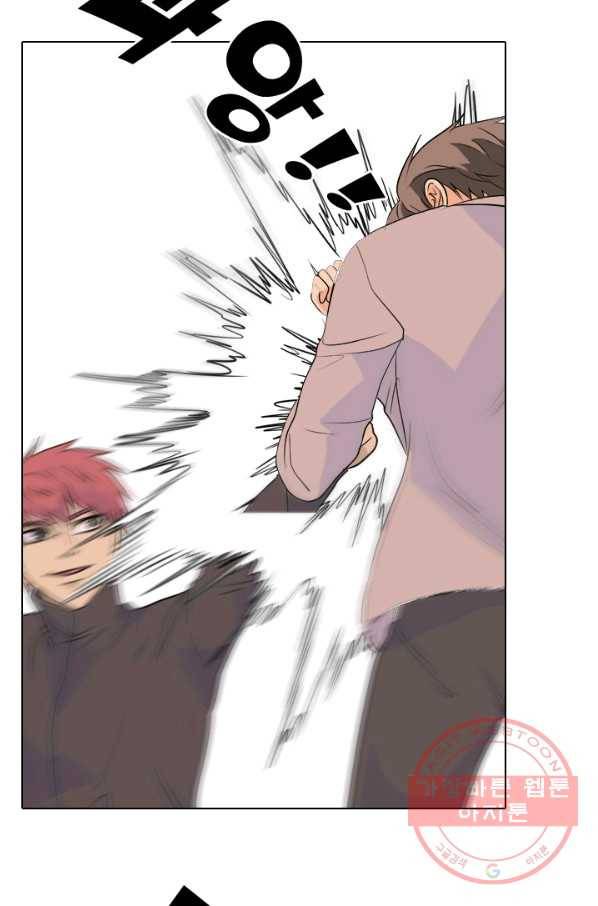 고교전설 158화 친구 그리고 갈등 19