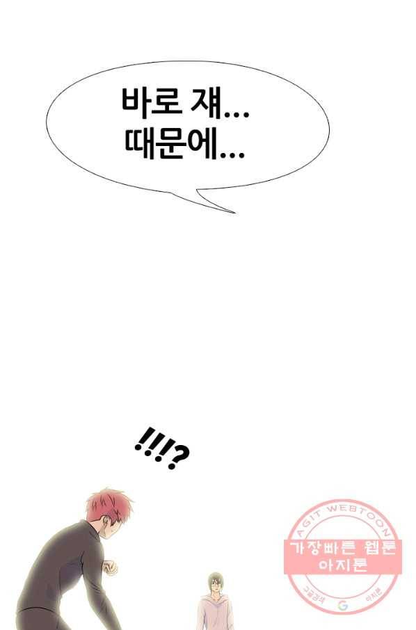 고교전설 158화 친구 그리고 갈등 25