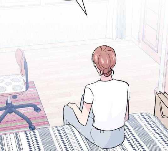후아유! 49화 2