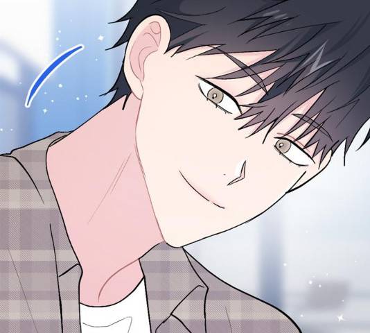 후아유! 49화 21