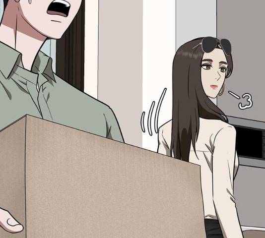 나를 바꿔줘 102화 30