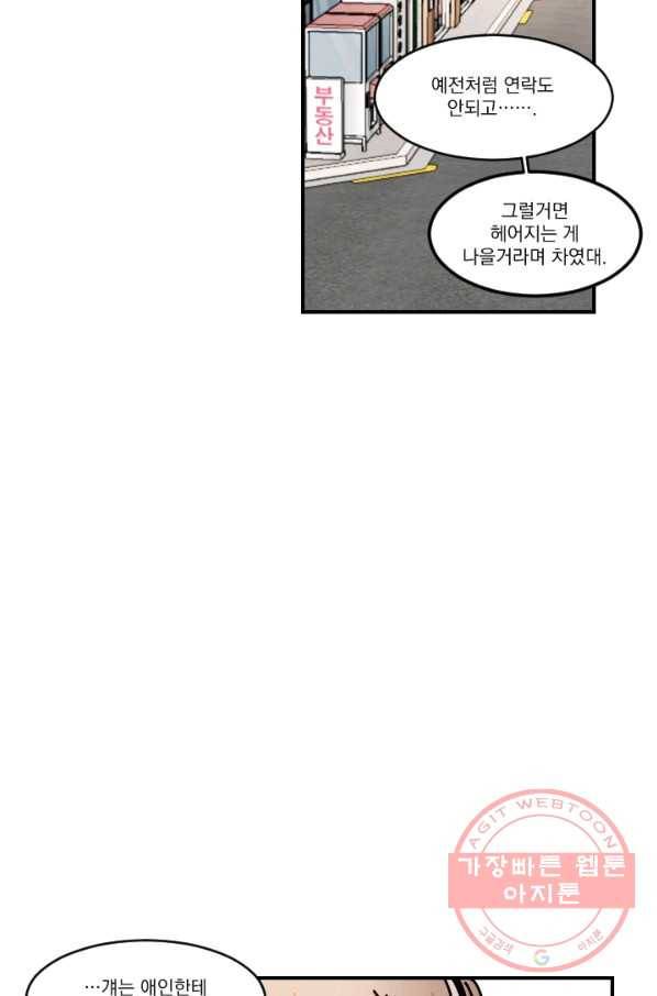 발밑에 클로버 외전(1) 51