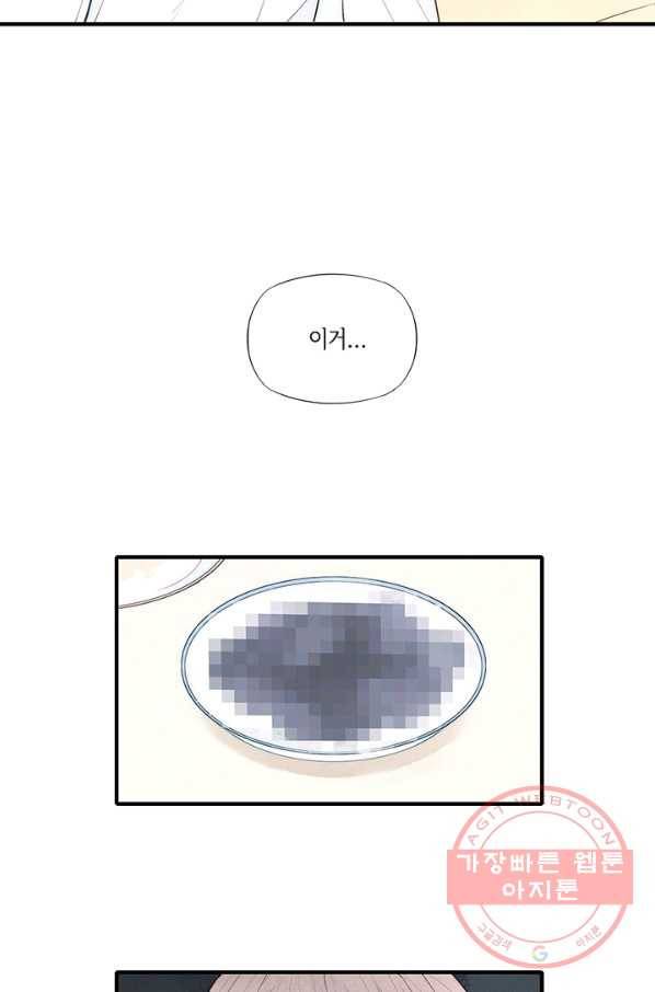 울어줘 83화 4