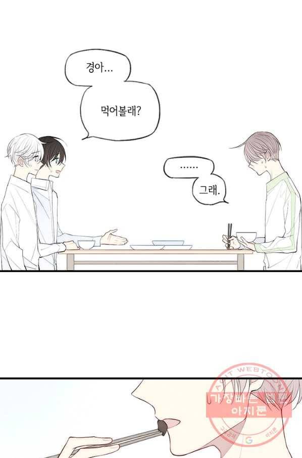 울어줘 83화 6