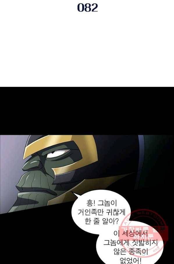 레벨5로 살아남기 82화 2