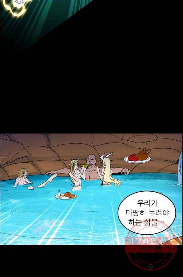 레벨5로 살아남기 82화 5
