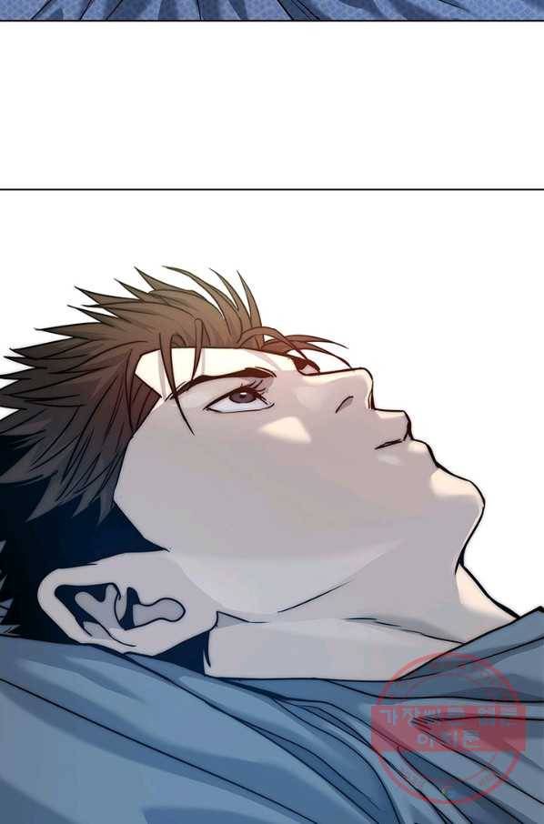 갓 오브 블랙필드 시즌2 3화 44