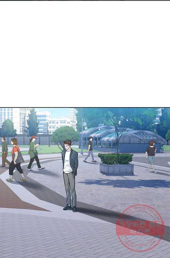 갓 오브 블랙필드 시즌2 3화 73