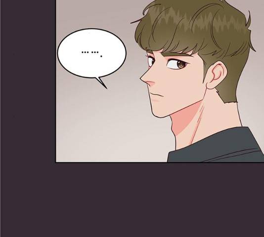 오늘 밤만 재워줘 43화 22