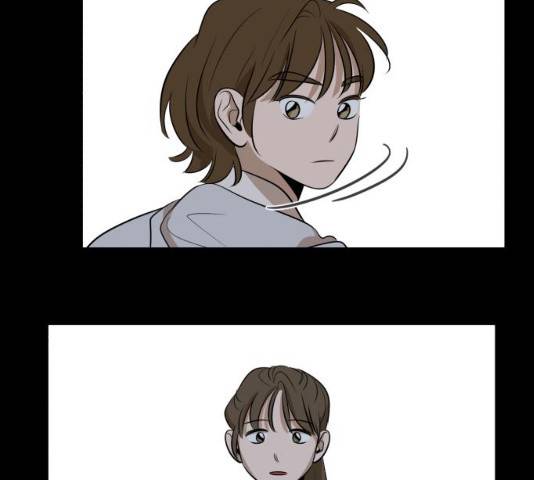 호수의 인어 14화 12