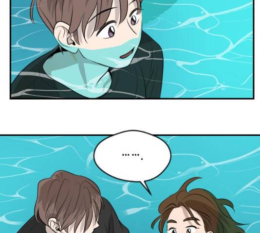 호수의 인어 14화 66
