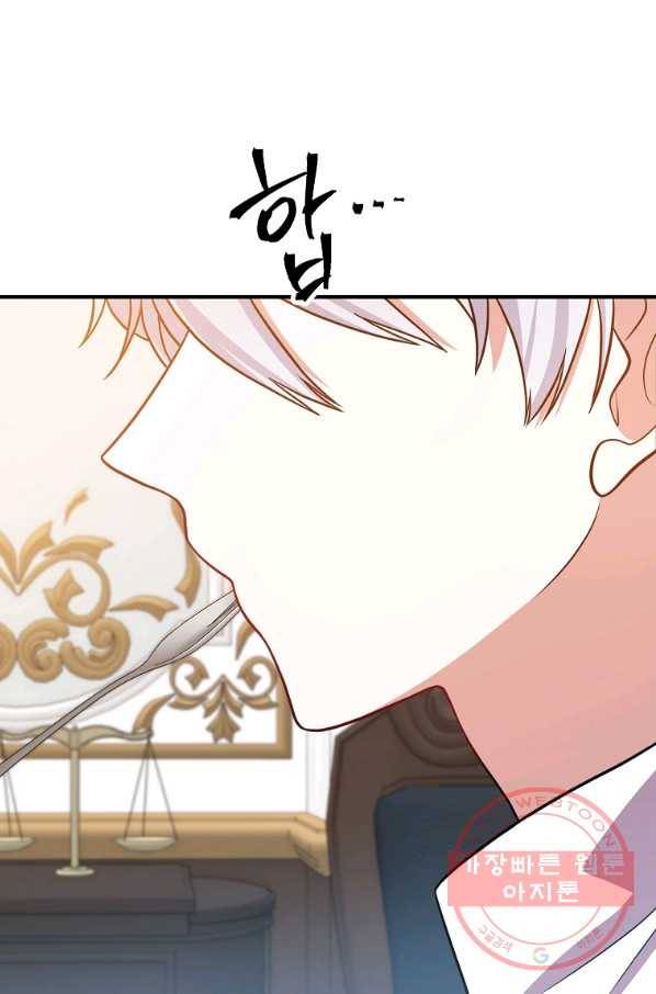 이혼해주세요,남편님! 14화 29