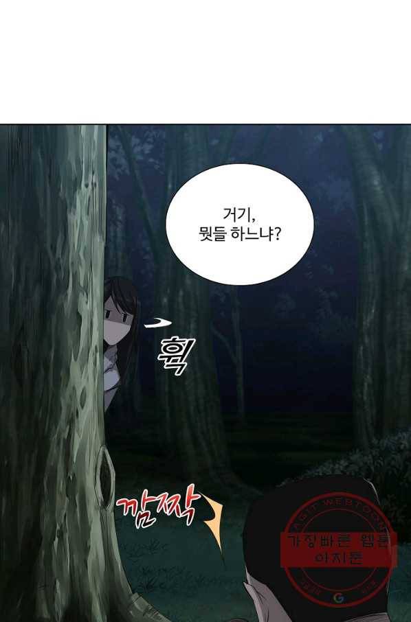 상태창 쓰는 광제님 6화 38
