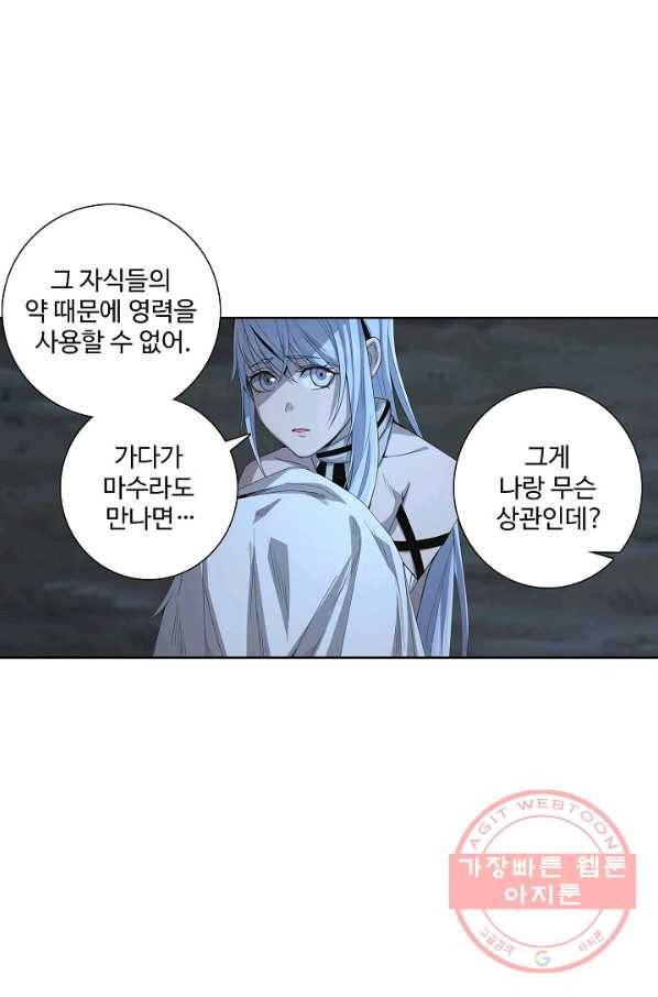 상태창 쓰는 광제님 6화 63