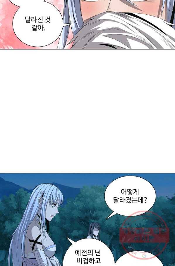 상태창 쓰는 광제님 6화 65