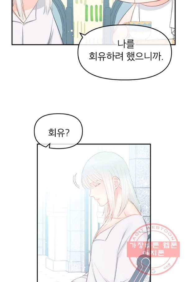 그 책에 마음을 주지 마세요 20화 7