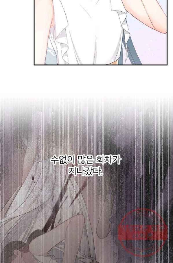 그 책에 마음을 주지 마세요 20화 11