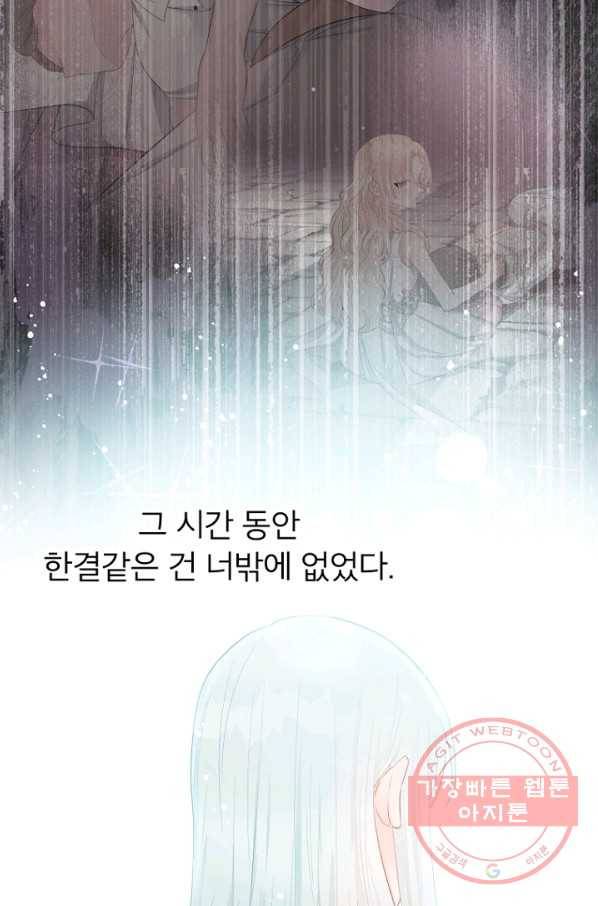 그 책에 마음을 주지 마세요 20화 12