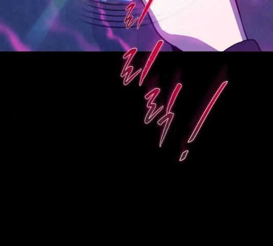 라커, 오프너 38화 12