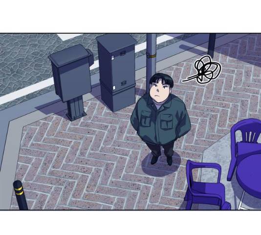 라커, 오프너 38화 24