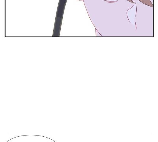 아는 여자애 2부 25화 29