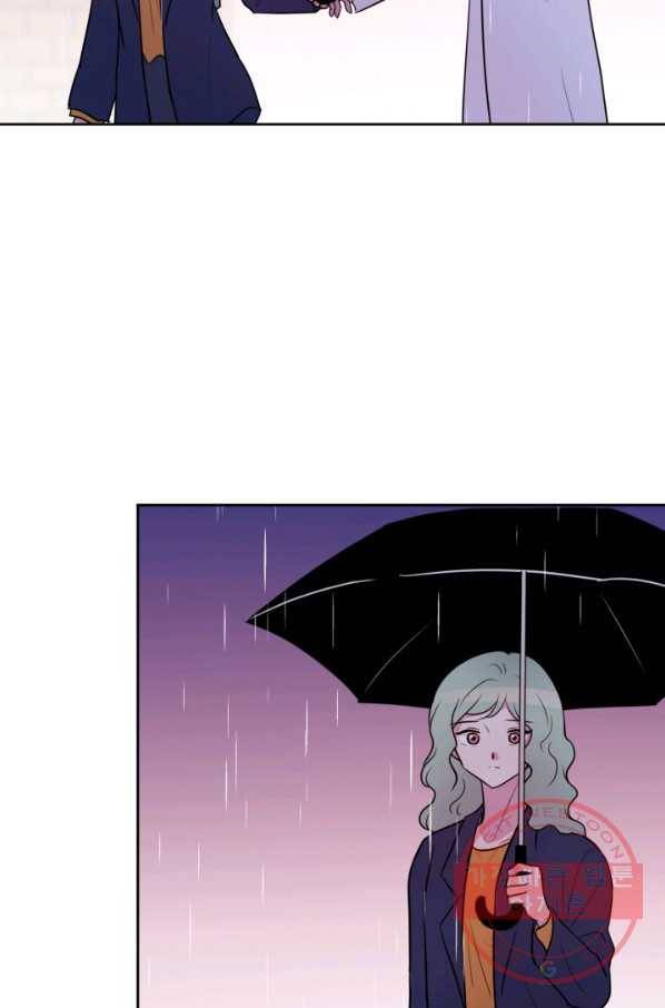 우리 집 우렁이는 외전 21화 6