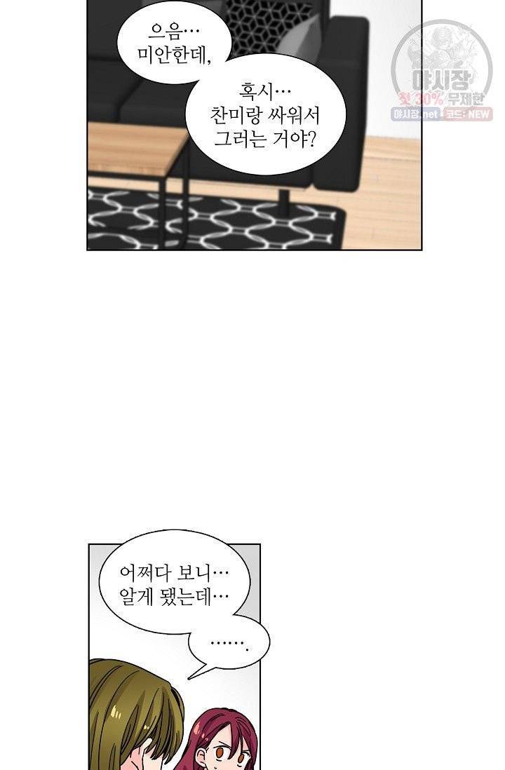 전학생 94화 7