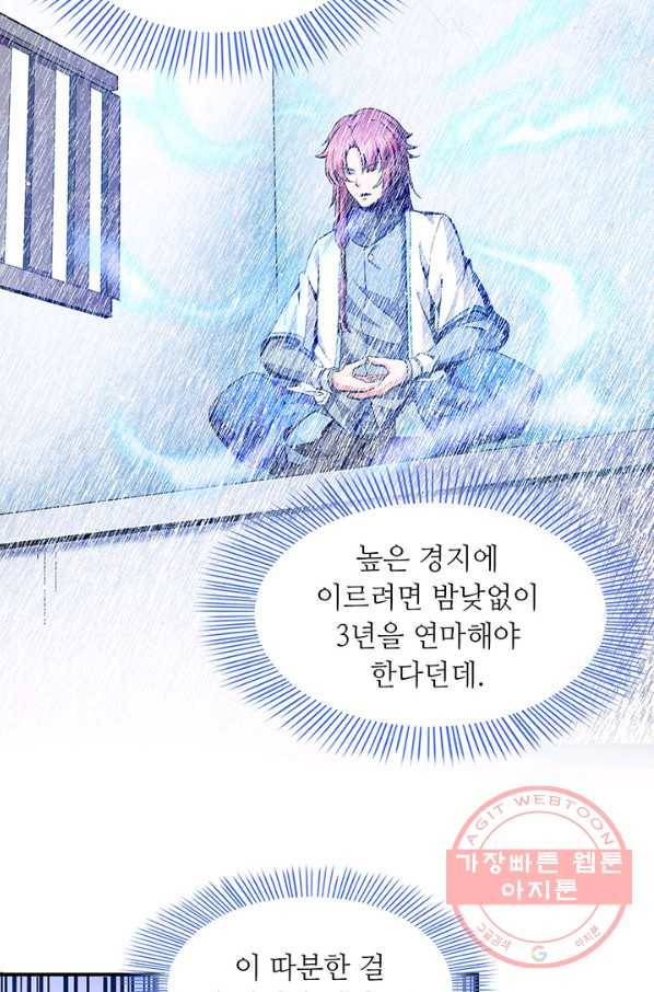 천도 도서관 10화 6