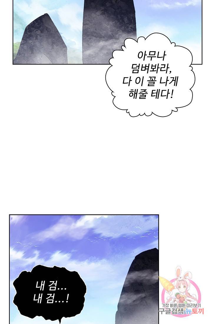 완벽한 세계 163화 연재중단 4