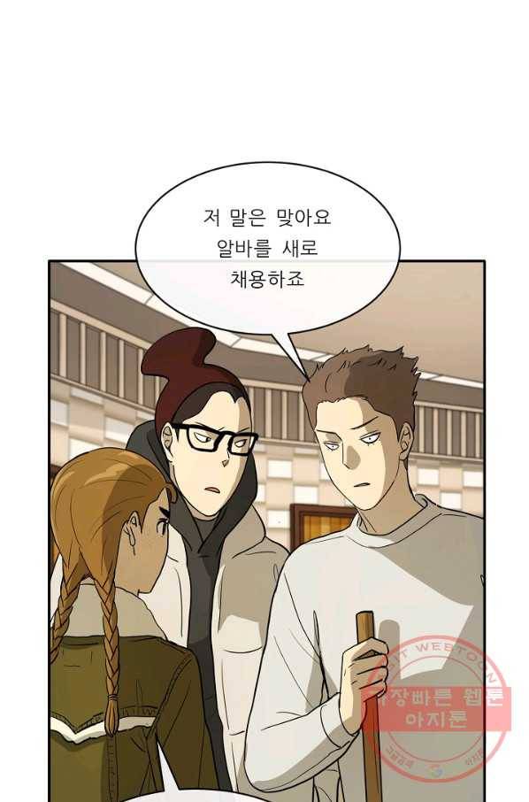 사업왕 심길후 98화 7
