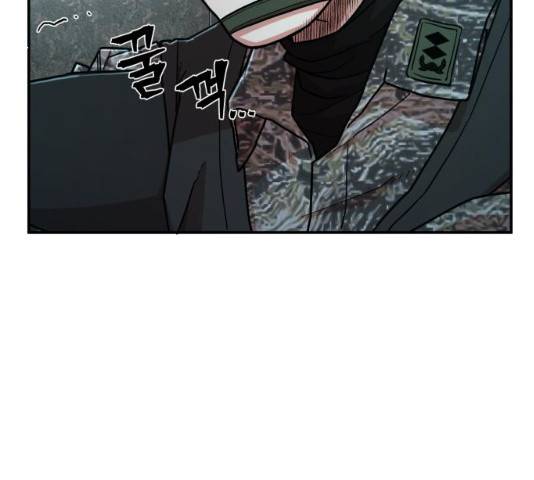 용사가 돌아왔다 11화 36