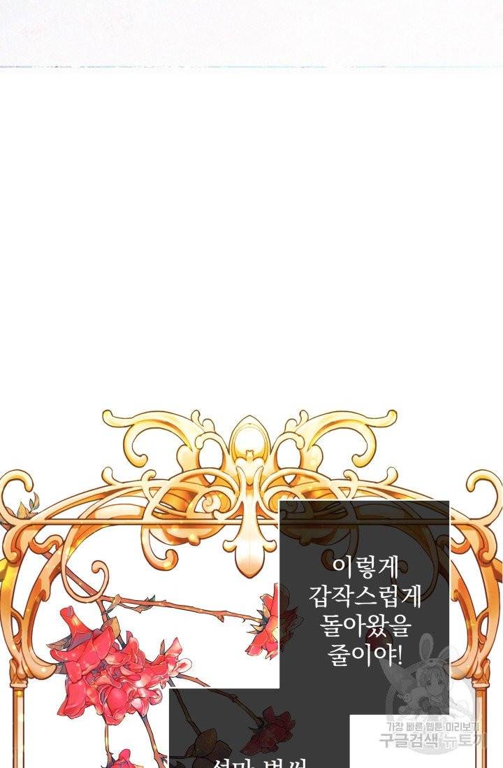 기간한정 공주님 46화 10