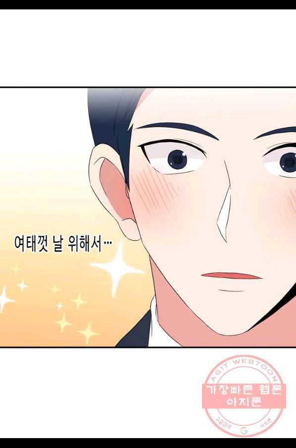 내 연애의 문제점 64화 4