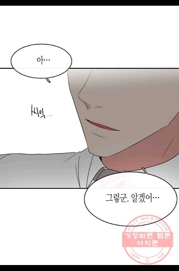 내 연애의 문제점 64화 28