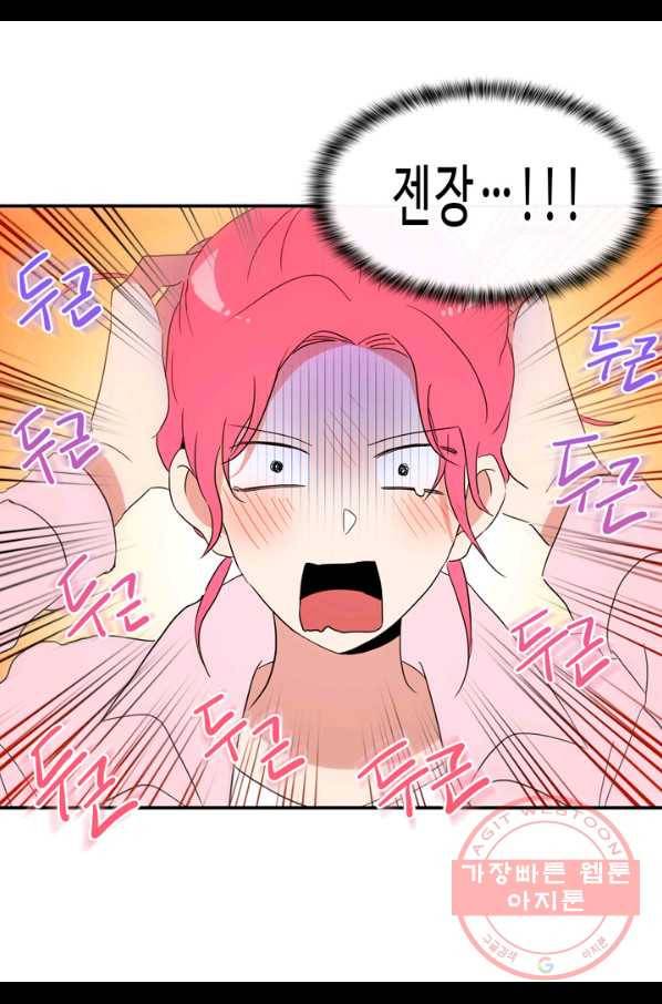 내 연애의 문제점 64화 39
