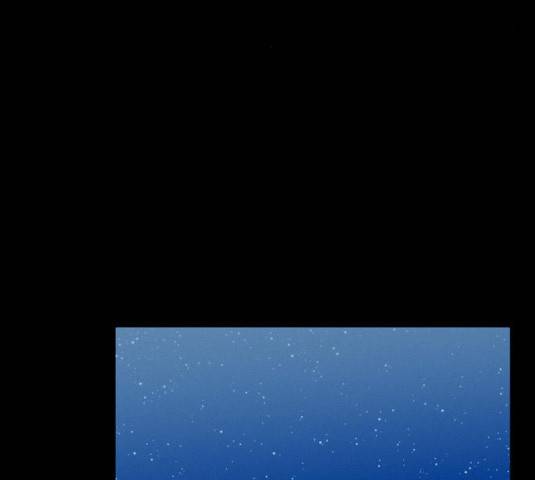 귀곡의 문 149화 52