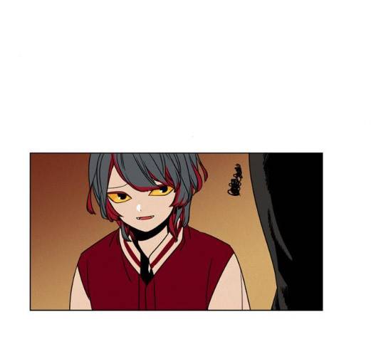 귀곡의 문 149화 68