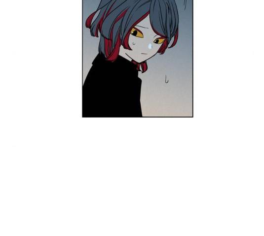 귀곡의 문 149화 80