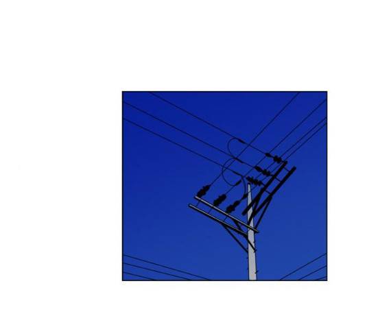 귀곡의 문 149화 85