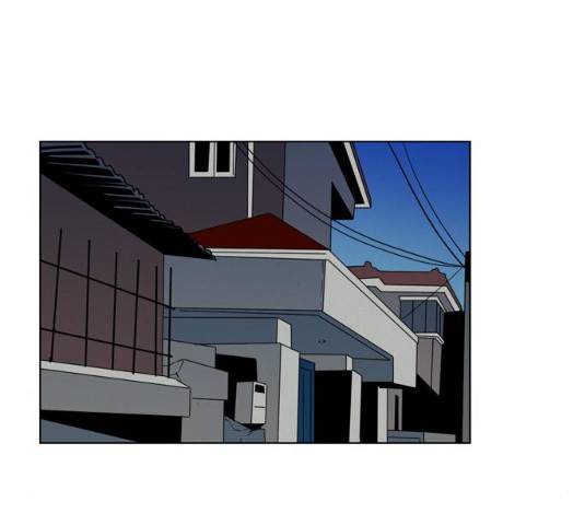귀곡의 문 149화 86